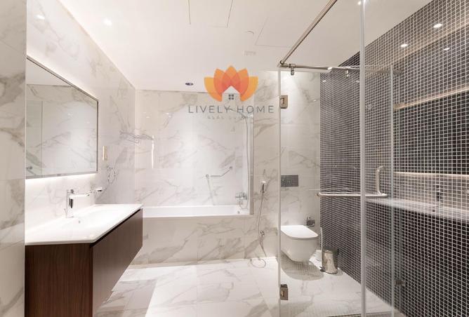 60059556 - Property Image 3