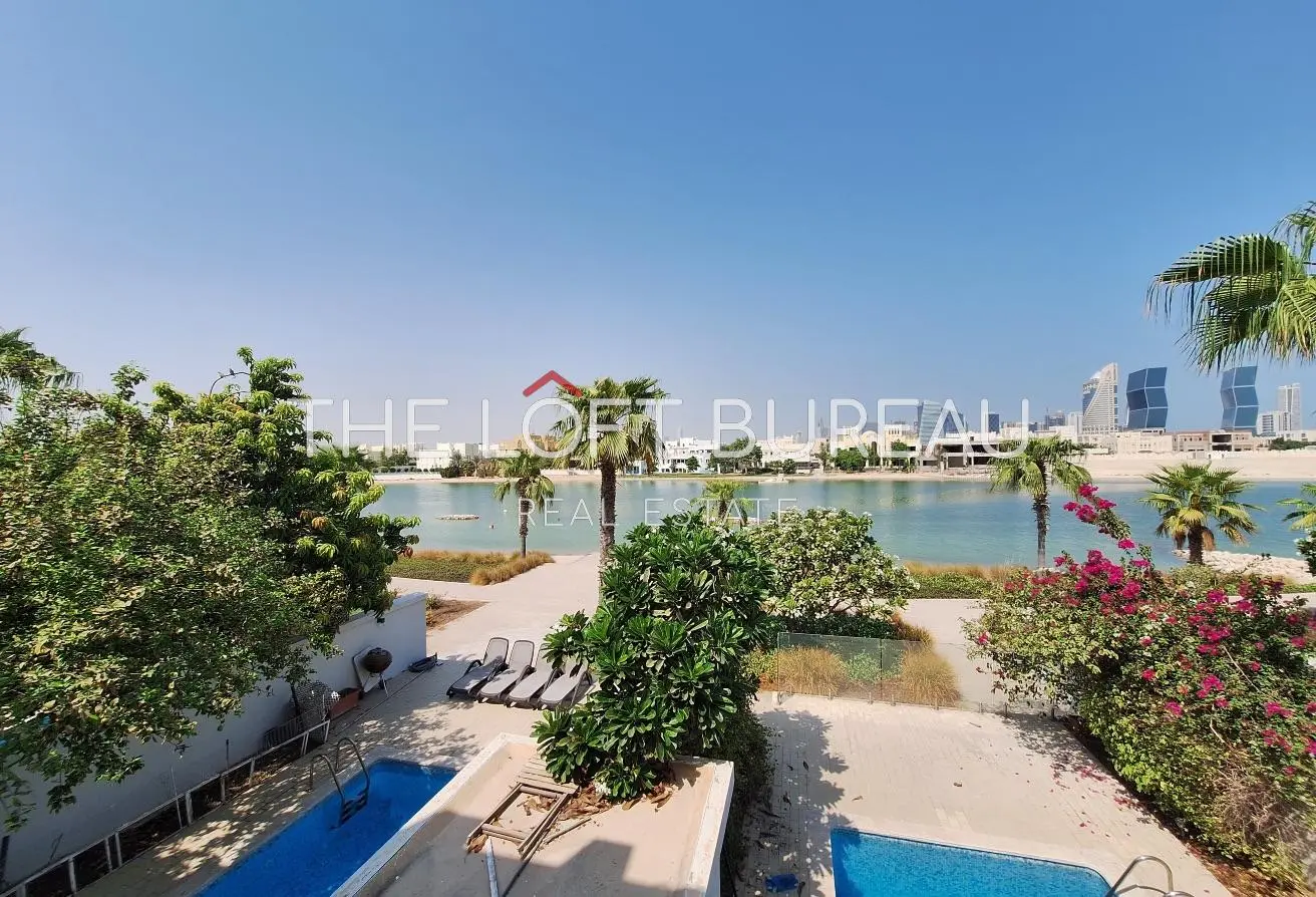 63476797 - Property Main Image