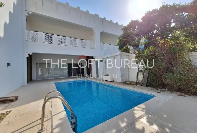 63476797 - Property Image 3