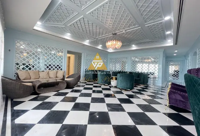 63252144 - صورة العقار 3