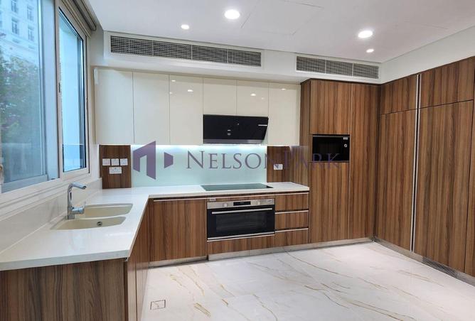 1030889 - صورة العقار 2