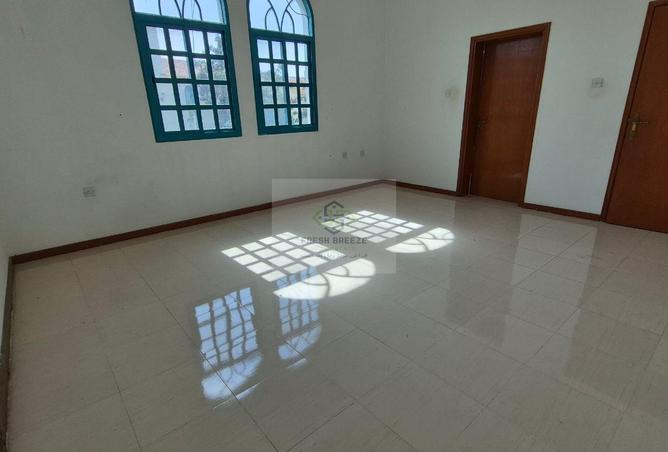 52866432 - صورة العقار 3