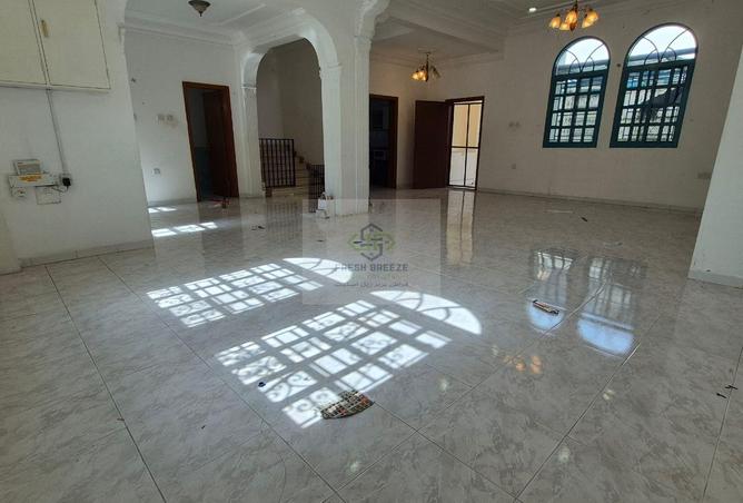 52866432 - صورة العقار 2