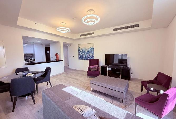 53378797 - Property Image 3