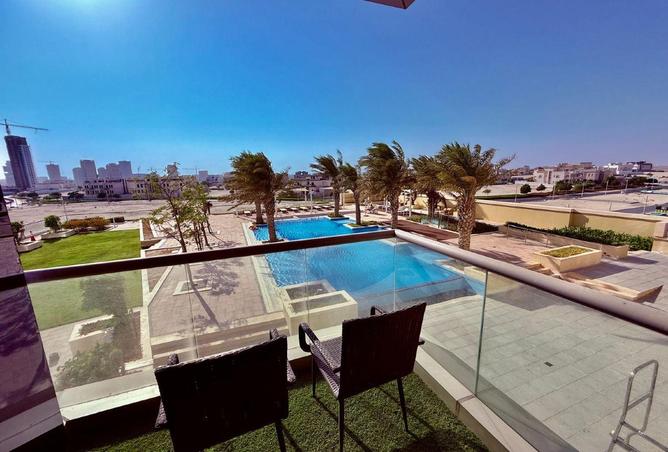 53378797 - Property Main Image