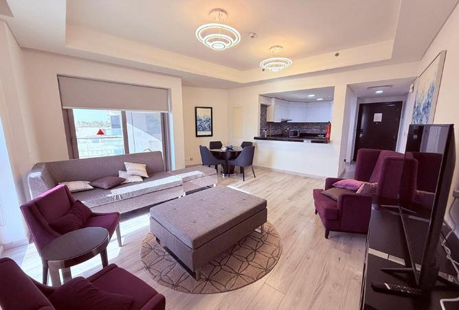 53378797 - Property Image 2