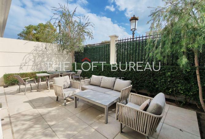 1017543 - Property Image 2