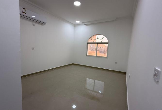 57030306 - الصورة الرئيسية للعقار