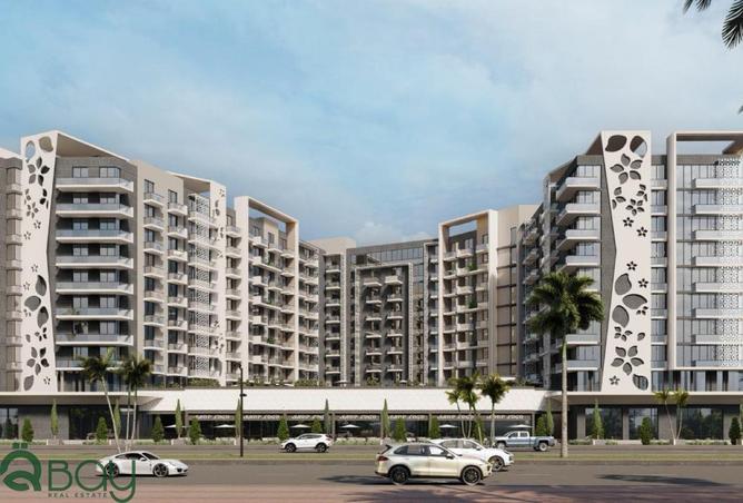 54441695 - Property Image 2