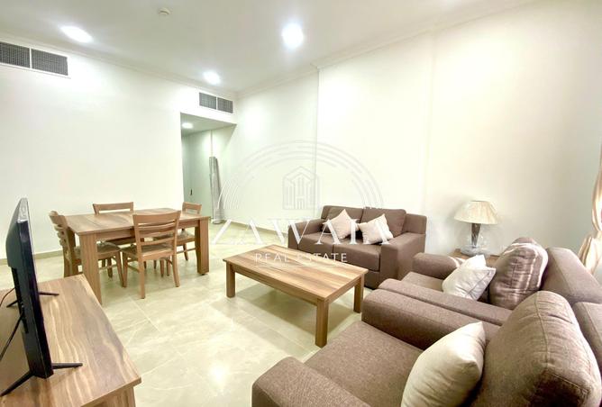 1028656 - Property Image 2