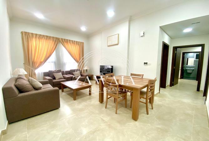 1028656 - Property Image 3