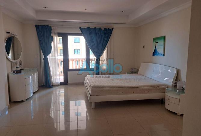 61280575 - Property Image 2