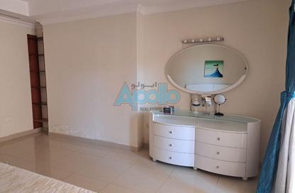 Apartment - 2 - 3 for rent in Tower 14 - Viva Bahriyah - The Pearl Island - Doha
