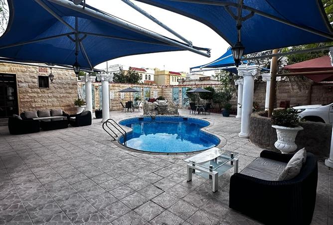 1002232 - الصورة الرئيسية للعقار