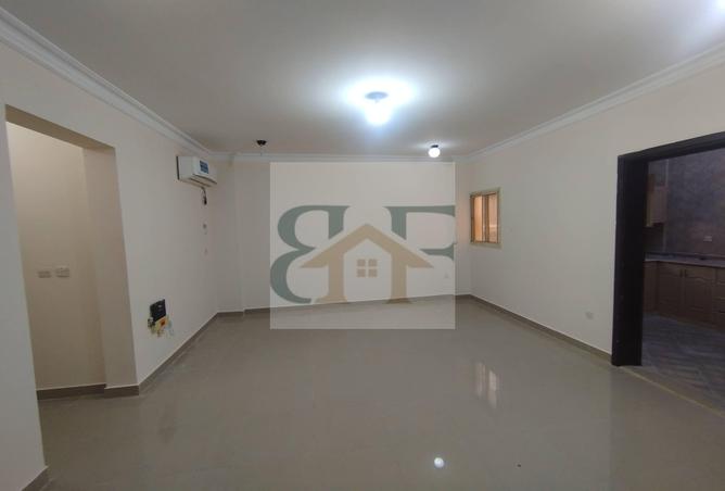 1013761 - Property Image 2