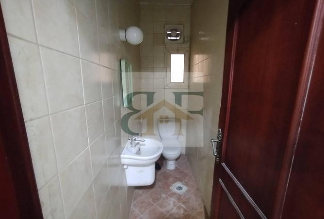 1013761 - Property Image 3