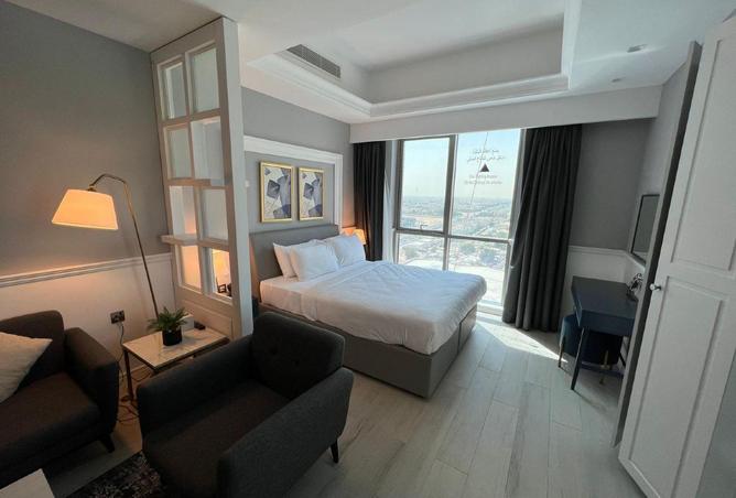 1029734 - Property Image 3