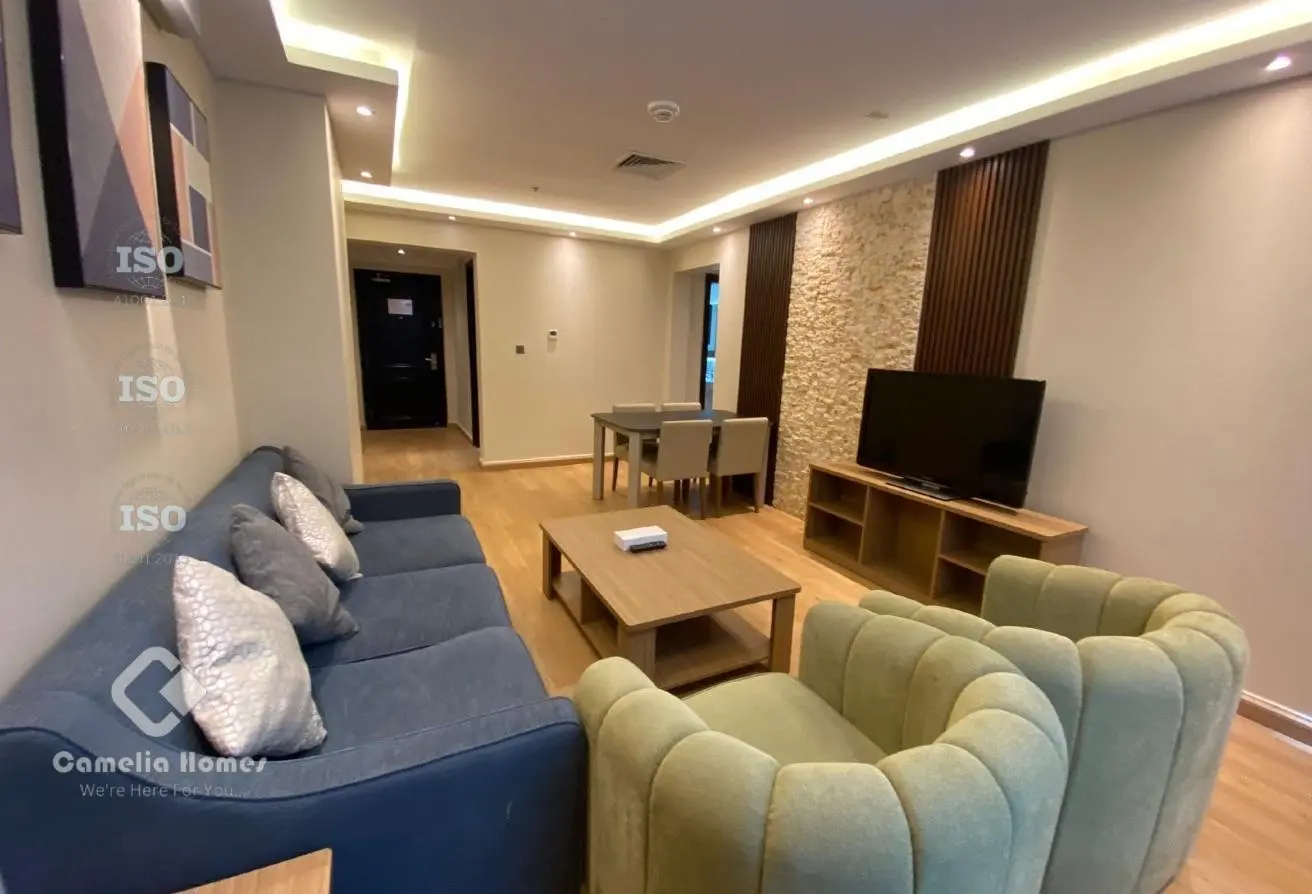 52958047 - Property Main Image