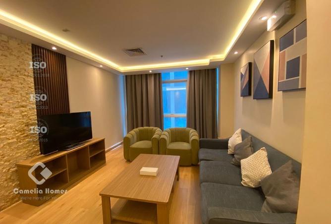 52958047 - Property Image 3