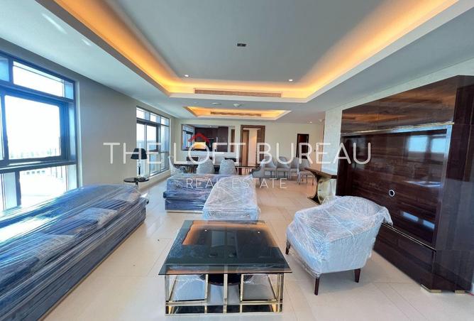 53190171 - Property Main Image