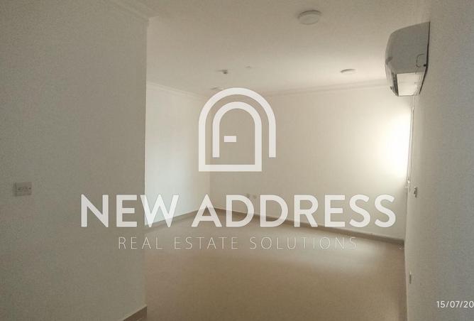 58792486 - Property Image 2