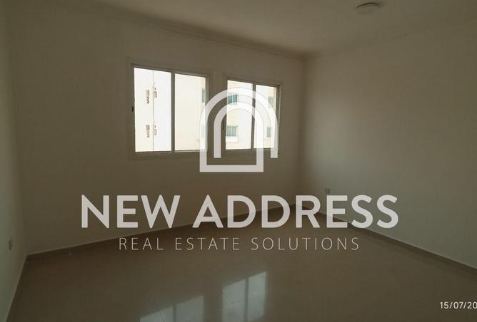 58792486 - Property Main Image