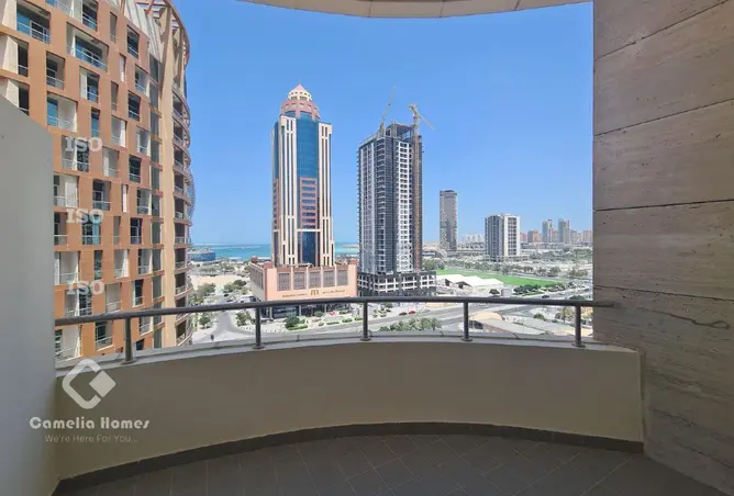 52271193 - Property Image 3