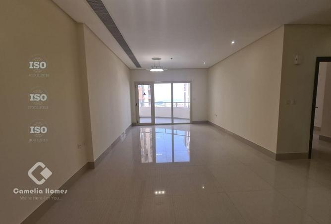 52271193 - Property Image 2