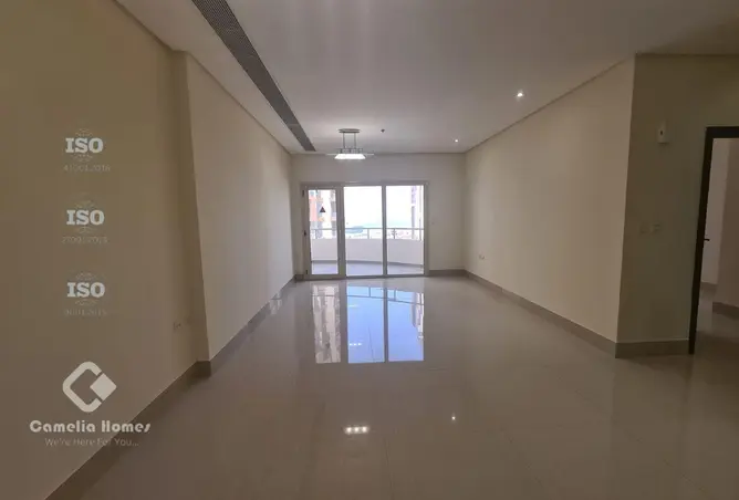 52271193 - Property Image 2