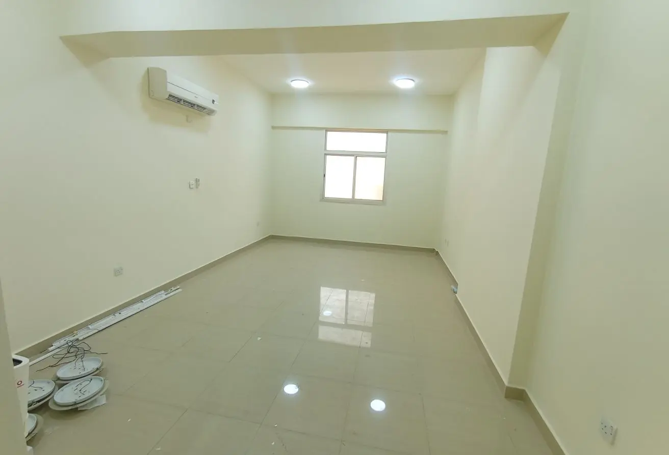 62805377 - Property Main Image