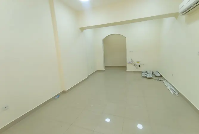 62805377 - Property Image 2