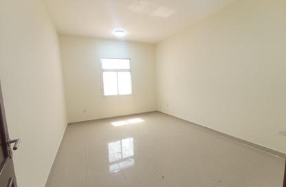 Apartment - 2 - 2 for rent in Al Mansoura - Al Mansoura - Doha