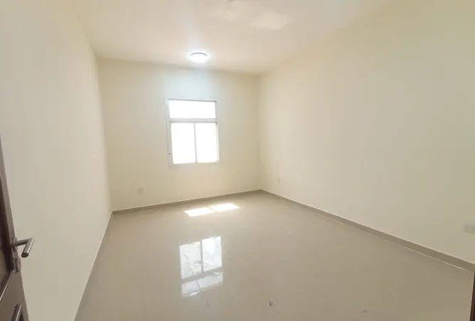 62805377 - Property Image 3
