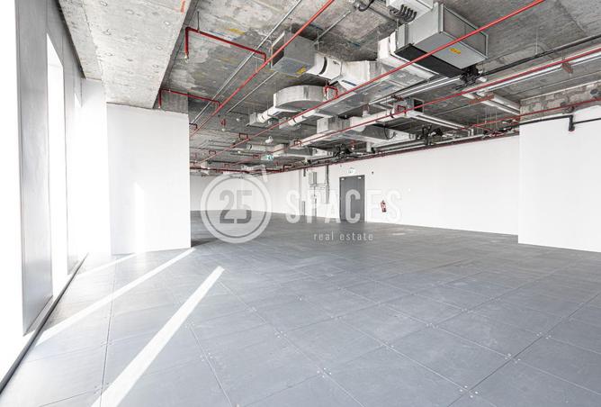 53191039 - Property Image 3