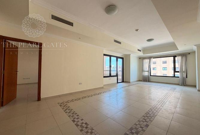 55330284 - Property Image 2