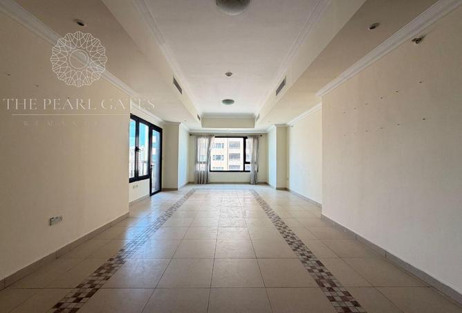 55330284 - Property Main Image