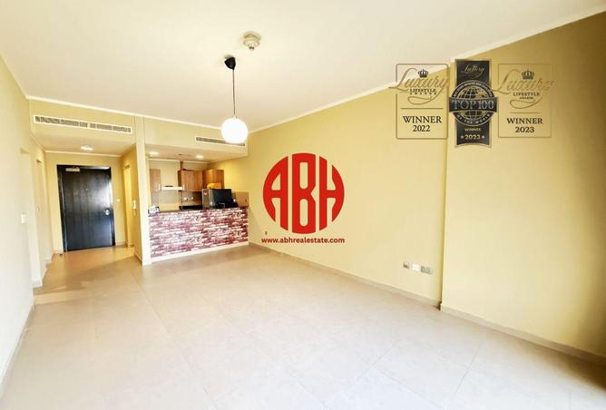 1008336 - Property Image 2