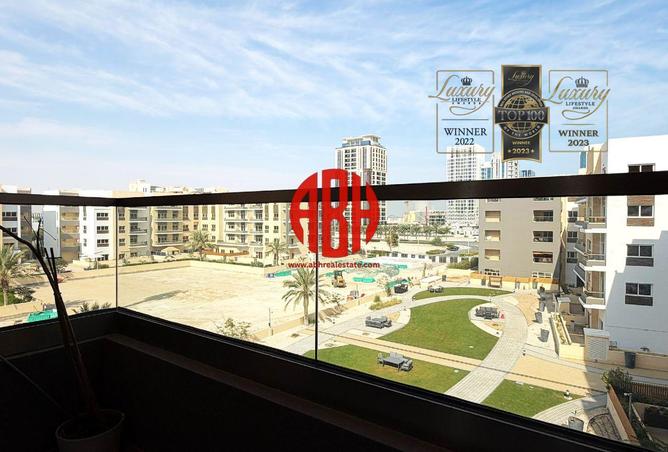 1008336 - Property Main Image