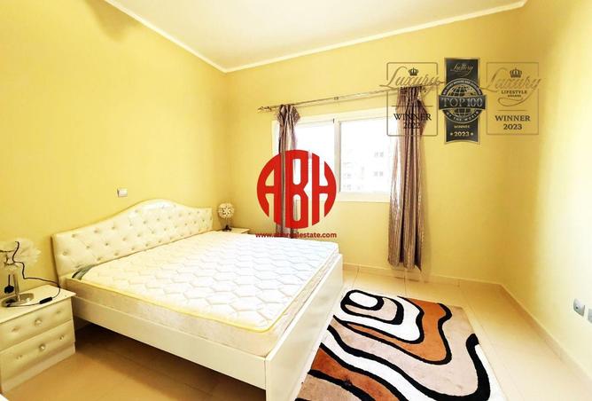 1008336 - Property Image 3