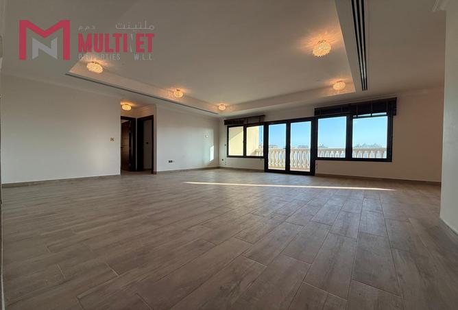 51673922 - Property Image 2