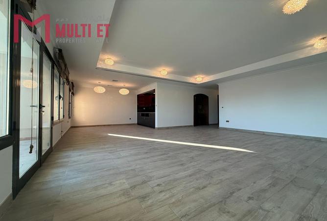 51673922 - Property Image 3