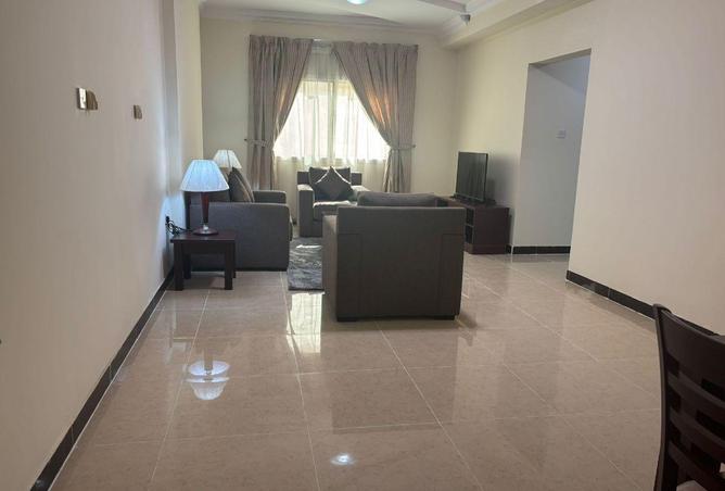 1022812 - صورة العقار 2