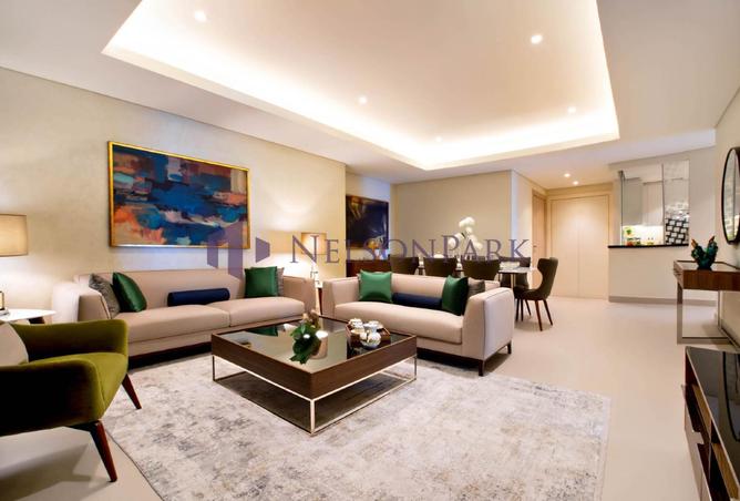 55579729 - Property Main Image