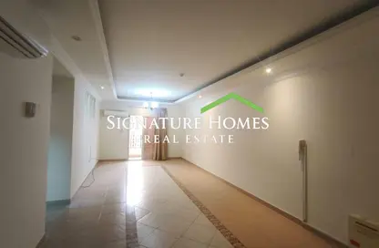 Apartment - 2 Bedrooms - 2 Bathrooms for rent in Regency Residence Al Sadd - Al Sadd - Doha