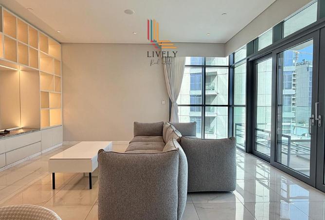 51622229 - Property Image 3