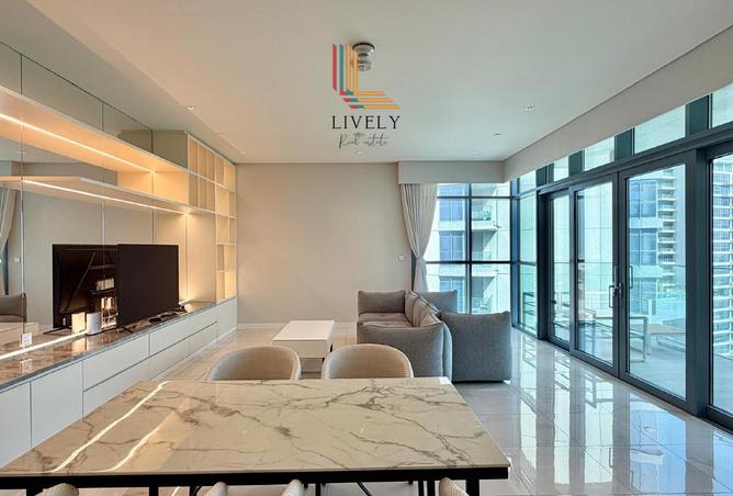 51622229 - Property Image 2