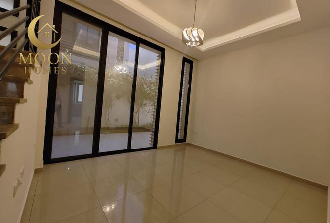 52408080 - Property Image 3