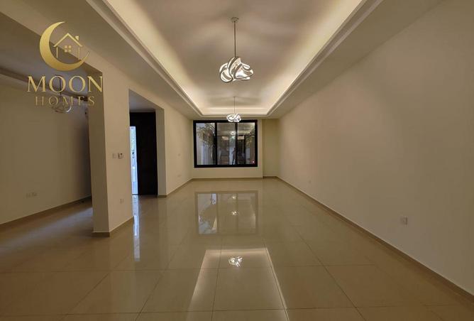 52408080 - Property Image 2