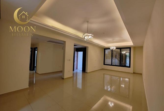 52408080 - Property Main Image