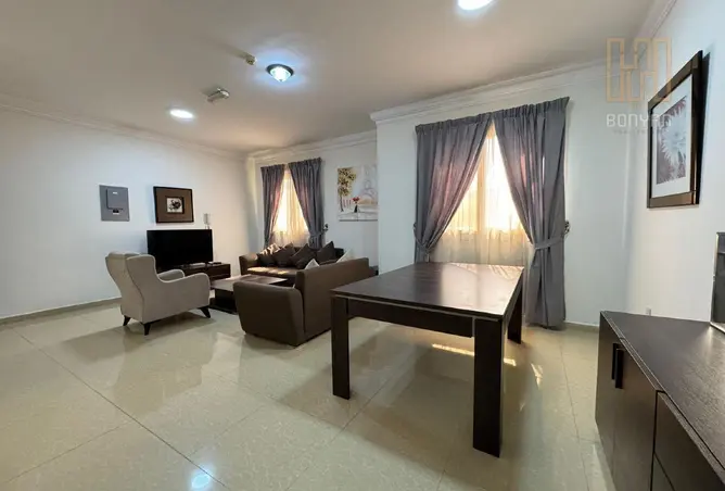 62691772 - Property Image 3